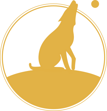 Howling Logo